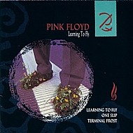 Pink_Floyd_-_Learning_to_Fly