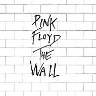 the-wall-by-pink-floyd