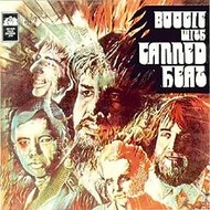 220px-Boogie_With_Canned_Heat