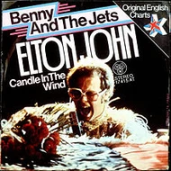 220px-Elton_John_-_Bennie_and_the_Jets