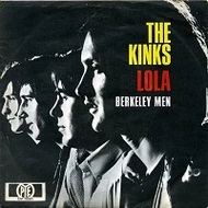 Kinks_Lola_Uk_Cover