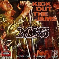 MC5_Kick_Out_The_Jams