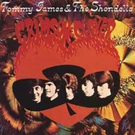 Tommy James and the Shondells, Crimson & Clover