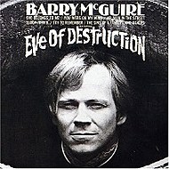 album-eve-of-destruction