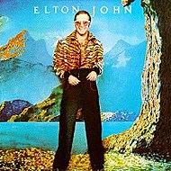 Elton_John_-_Caribou