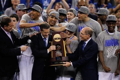 [Image: coach-cal-and-trophy.jpg]