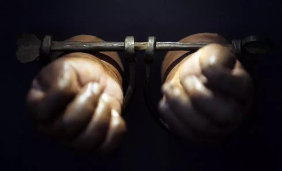 Today Is Juneteenth—Have We Placed The Chains On Our Brain? [POLL]