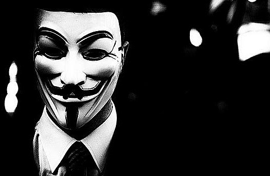 Dominican-Republic-Police-arrested-6-Anonymous-hackers.jpg