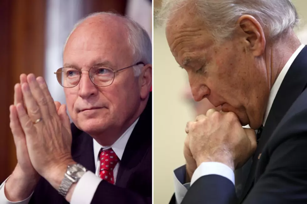 New Heart for Cheney + Biden Bid 2016 – Heller&#8217;s Monoblog