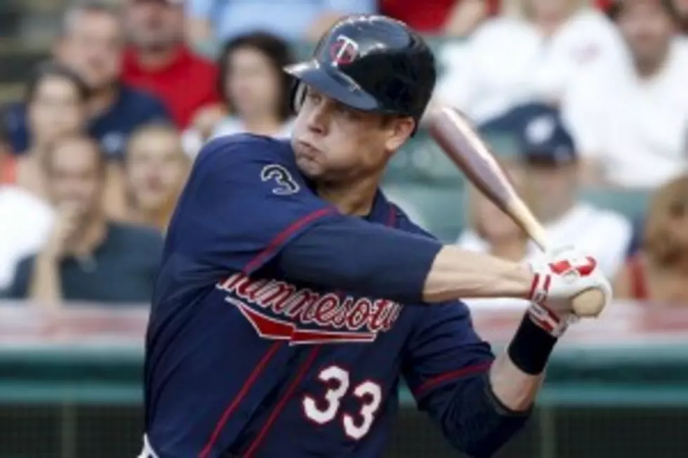 Twins&#8217; Pitchers and Catchers Report Saturday