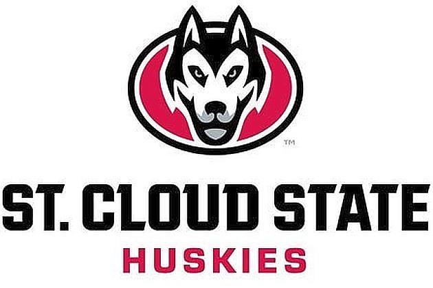 SCSU-Huskies-Logo.jpg