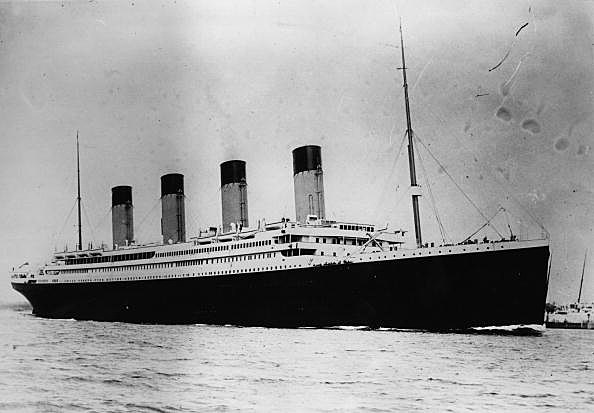 RMS-Titanic.jpg